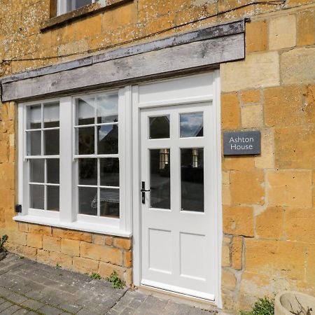 Moreton-in-MarshAshton House别墅 外观 照片