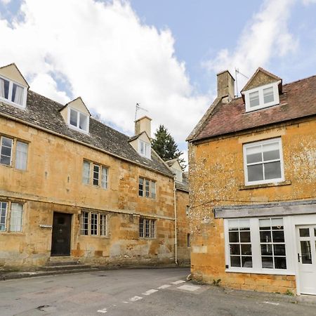 Moreton-in-MarshAshton House别墅 外观 照片